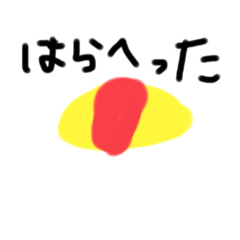 kokoko_20201217214946