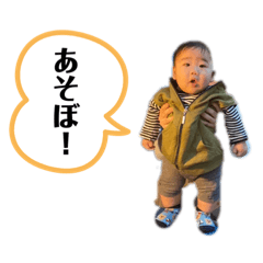 chan_20201217221259