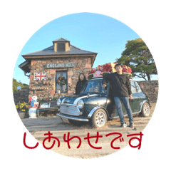 chie_20201217223111