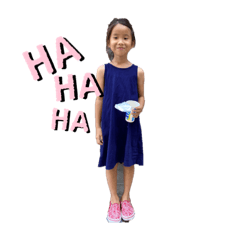 hana_20201217225821