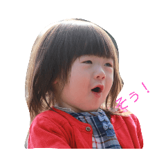 kazuki_20201217232140