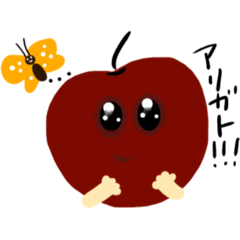 ringo_20201218010434