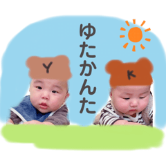 ytknt_20201218010930