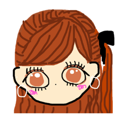 haruna_20201218020415