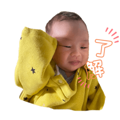 Nozomi_20201218022659