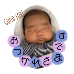 mizuki_20201218075919