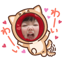rina_20201218083043