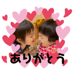 chihiro_20201218092643