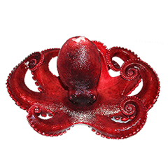 お魚写真スタンプ Line スタンプ Line Store お魚写真スタンプ Line スタンプ Line Store