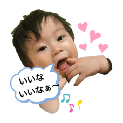 kayo_20201217215216