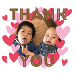 Natsumi_20201218095601