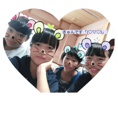 Nozomi_20201217192615