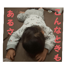 AYUMI_20201217182202