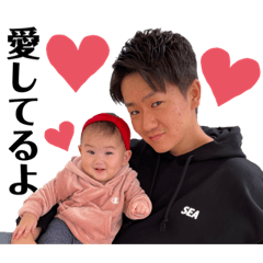 yurina_20201217190724