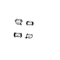 nanami_20201217200030