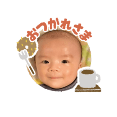 NATSUMI_20201217183019