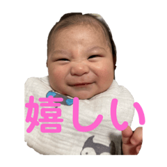 chihiro_20201217231123