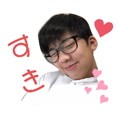 kaito_20201217230905