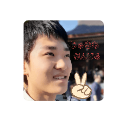 TOMMY_20201218003238