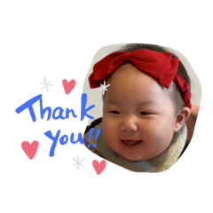 suzu_20201218004018