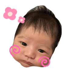 saya_20201218001743