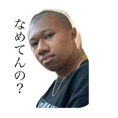 yusukeee_20201218034604