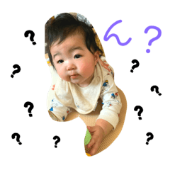 mizuki_20201218100744