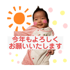 chihiro_20201218101049