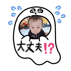 chibi_20201218111819