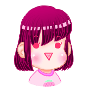 N' Strawberry
