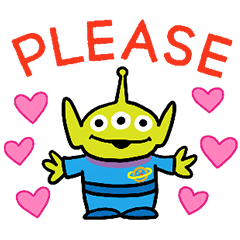 ทอย สตอรี่ ดุ๊กดิ๊กปุ๊กปิ๊ก