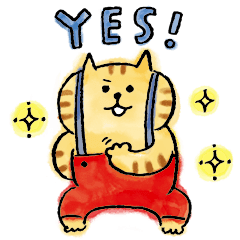 Results For 無料 In Line Stickers Emoji Themes Games And More Line Store