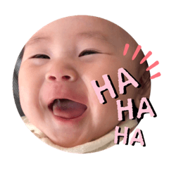 Nozomi_20201218110406