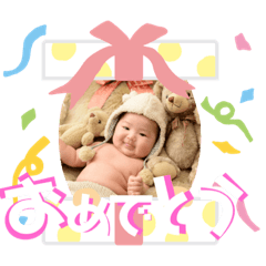 asuka_20201218115648