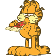 Garfieldmeneo 2