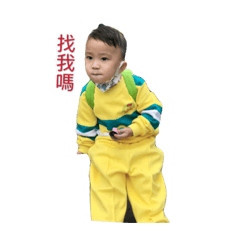 少爺的任性