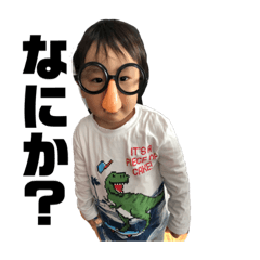 sayuri_20201218114845