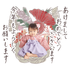 minorin_20201218121451