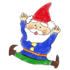 小人のおじさんの日常 Line スタンプ Line Store