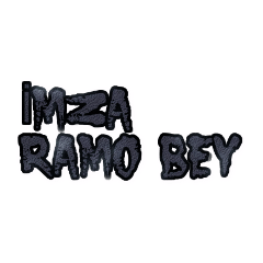 RAMO BEY 01