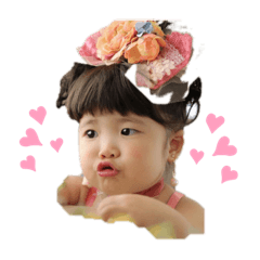 Sherry_20201217171226