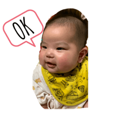 miki_20201218132153