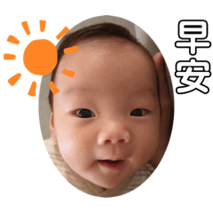 小薯可愛成長篇