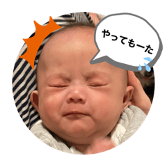 rei_20201218130558