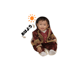 hikari_20201218111246