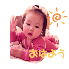 aoi_20201218124025