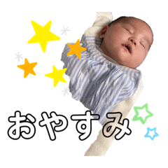 chan_20201218141438
