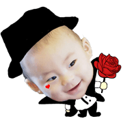 TAM TAM