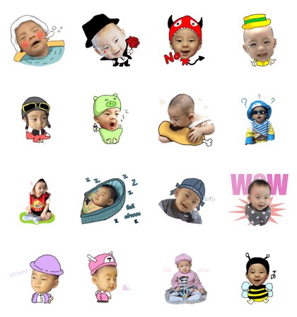 TAM TAM