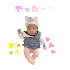 kazuki_20201218160134